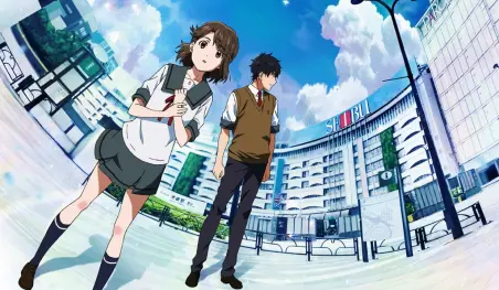 La película Kimi wa Kanata revela un nuevo video promocional