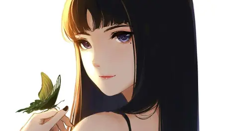 La serie live-action de Tomie inicia su producción