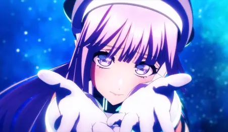 La unidad musical Happy Around! interpretará el opening de D4DJ First Mix