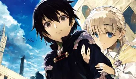 Las novelas ligeras Death March kara Hajimaru Isekai Kyousoukyoku superan 3.7 millones de copias en circulación