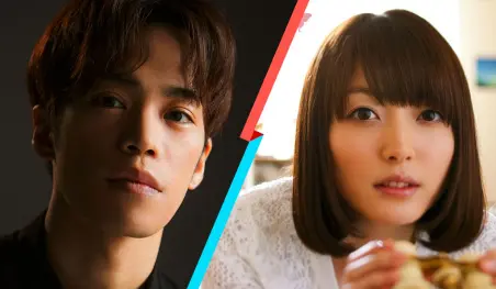 Los seiyuus Kana Hanazawa y Kensho Ono anuncian su matrimonio