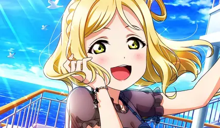 Love Live! Sunshine!!: Aina Suzuki protagoniza un video especial