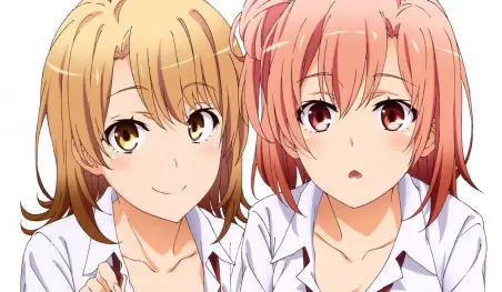 Oregairu lanzará una linea de relojes despertadores con voz