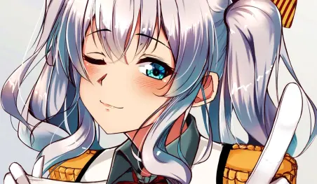 Patreon censura al ilustrador erótico Slugbox