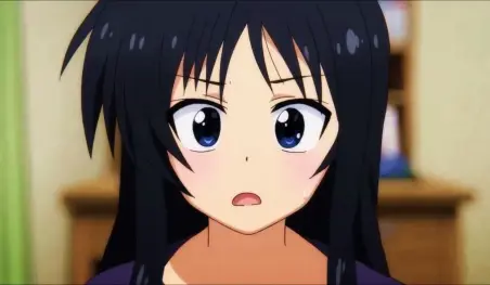 ¿Qué le depara a la industria del anime después de la pandemia?