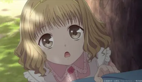 Reseña | Fruits Basket 2 – Capítulo 16