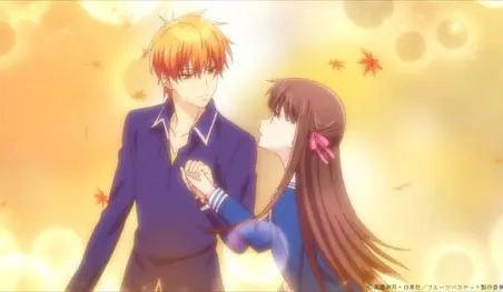 Reseña | Fruits Basket 2 – Capítulo 17