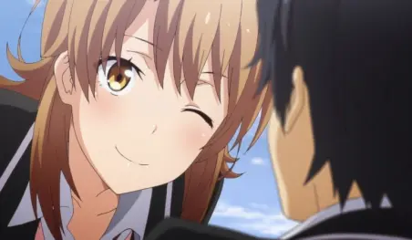 Reseña | Oregairu 3 – Capítulo 3