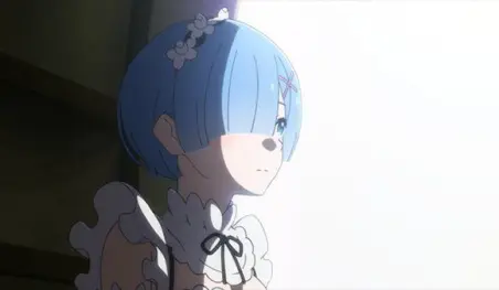 Reseña | Re:Zero 2 — Capítulo 1