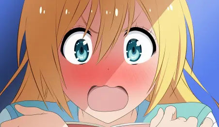 Steam elimina más juegos de anime por su contenido lascivo