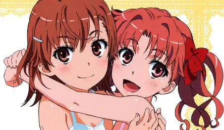 Toaru Kagaku no Railgun T revela un video promocional para su nuevo arco