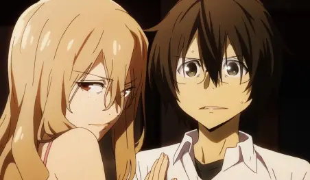 Toyo Keizai: "Las compañías de anime no saben manejar sus finanzas"