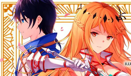 Tsuihou Sareta S-kyuu Kantei-shi wa Saikyou no Guild wo Tsukuru revela la portada de su volumen 3