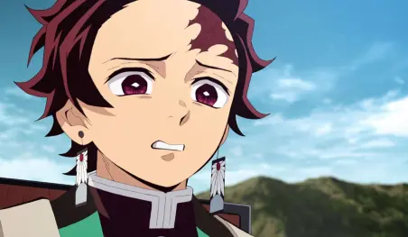 Un hombre es arrestado por robar volúmenes de Kimetsu no Yaiba