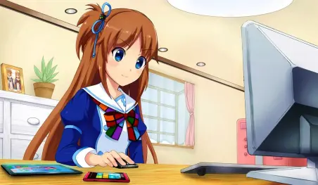 Una herramienta de descarga ilegal de Crunchyroll es eliminada