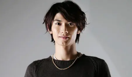 Yuki Kaji comentó sobre la muerte de Haruma Miura