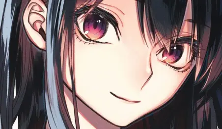 Act-Age: Shueisha elimina la fecha de estreno para el volumen 13 del manga