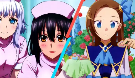 Asahi Broadcasting adquiere los estudios SILVER LINK