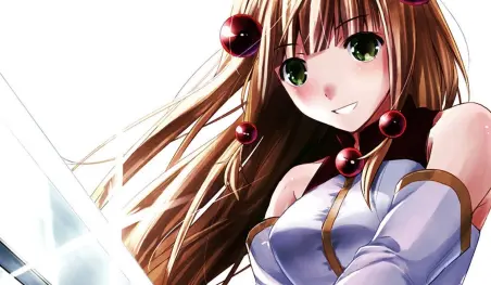 Australia prohíbe la venta de siete títulos de manga mientras son revisados