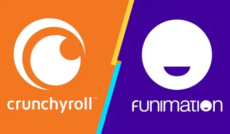 Crunchyroll estaría a punto de ser comprada por Sony