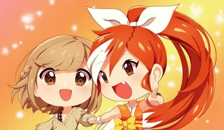 Crunchyroll presenta nuevos niveles de suscripción premium