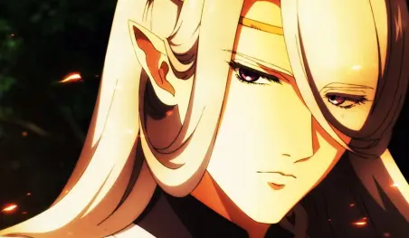 El anime Dragon, Ie wo Kau revela su primer video promocional