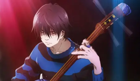 El anime Mashiro no Oto revela un video promocional