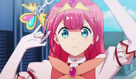 El autor de Bokutachi wa Benkyou ga Dekinai abre un canal de YouTube
