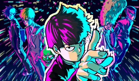 El bloque Toonami regresará a Latinoamérica este mes