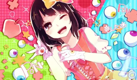 El evento EJ Anime Music Festival 2020 revela más artistas invitados