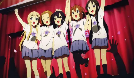 El evento TOKYO IDOL FESTIVAL Online 2020 será transmitido en octubre