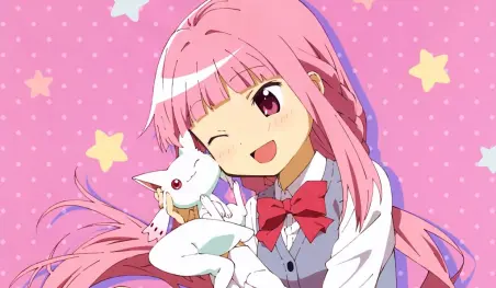 El juego Magia Record: Mahou Shoujo Madoka Magica Gaiden cerrará su servidor en inglés