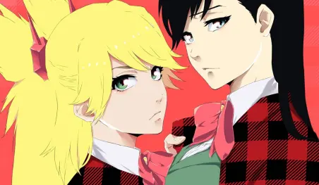 El manga Burn The Witch pospone el lanzamiento de su volumen recopilatorio