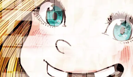 El manga Dead Dead Demon’s Dededede Destruction vuelve a entrar en pausa