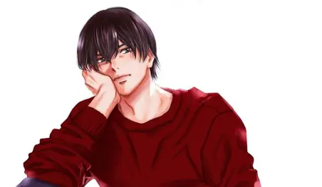 El manga Mashiro no Oto será adaptado al anime