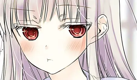 El manga Mijuku na Futari de Gozaimasu ga supera 800 mil copias en circulación