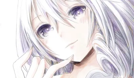 El manga Minamoto-kun Monogatari supera 2.1 millones de copias en circulación