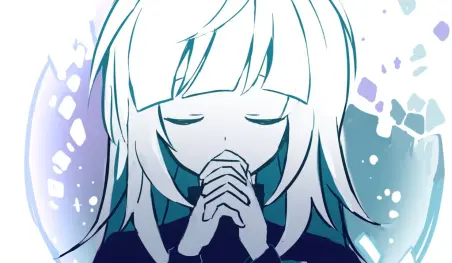 El videojuego Deemo -Reborn- será lanzado de forma global en septiembre