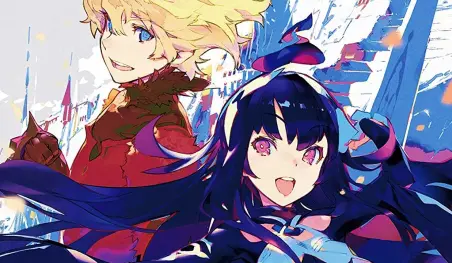 El volumen 14 de Infinite Dendrogram se publicará en octubre