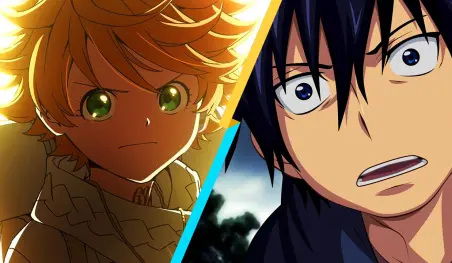 Estas son las series que llegarán a Netflix Latinoamérica en septiembre