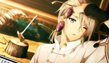 Fate/Grand Order revela un video promocional para su evento de verano