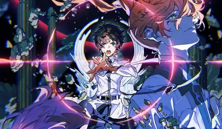 Fate/Grand Order tendrá una nueva obra teatral en octubre