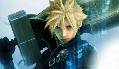 Final Fantasy VII Remake celebra 5 millones de copias vendidas