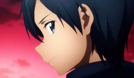 Kirito se vuelve tendencia por su regreso en Sword Art Online: Alicization - War of Underworld