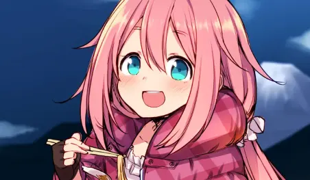 La compañía FuRyu triplica sus ganancias gracias a la serie Heya Camp