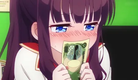 La convención de doujinshi COMITIA inicia una campaña de recaudación de fondos