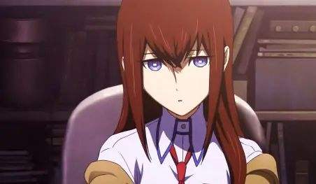 La franquicia Steins;Gate dará un importante anuncio próximamente
