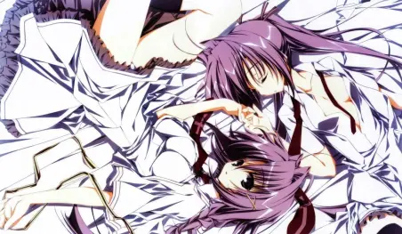La novela visual Subarashiki Hibi tendrá un remake