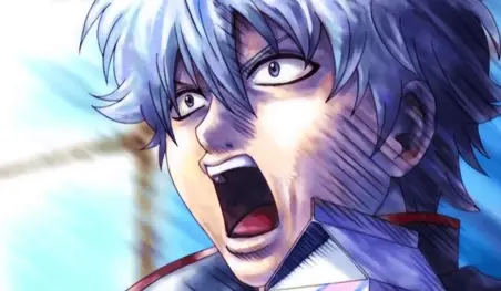 La película Gintama: The Final revela un video promocional