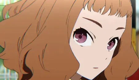 La película Josee to Tora to Sakana-tachi revela su primer tráiler